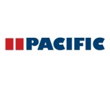 /public/logoimage/1399136618Pacific hidraulic2.jpg